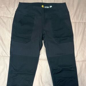 listing-status-banner